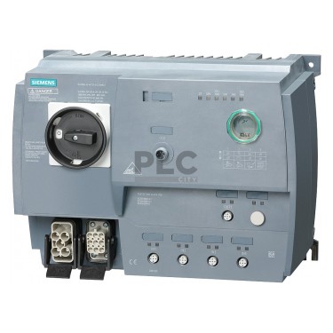 3RK1315-6NS71-1AA0 Siemens