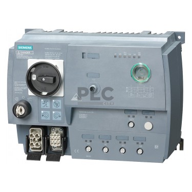 3RK1315-6NS71-2AA0 Siemens