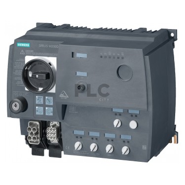 3RK1325-6KS41-3AA3 Siemens