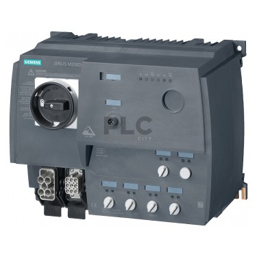 3RK1325-6LS71-0AA0 Siemens