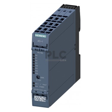  3RK1400-2CG00-2AA2 Siemens 