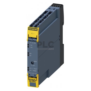 3RK1405-2BE00-2AA2 Siemens 