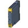 3RK1405-2BE00-2AA2 Siemens