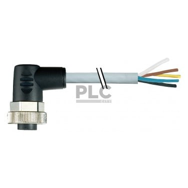  3RK1902-3GB50 Siemens 