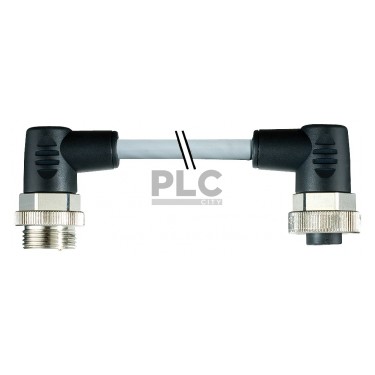  3RK1902-3NB30 Siemens 