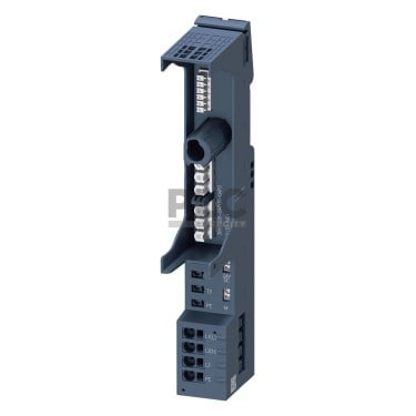  3RK1908-0AP00-0AP0 Siemens 