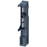 3RK1908-0AP00-0AP0 Siemens