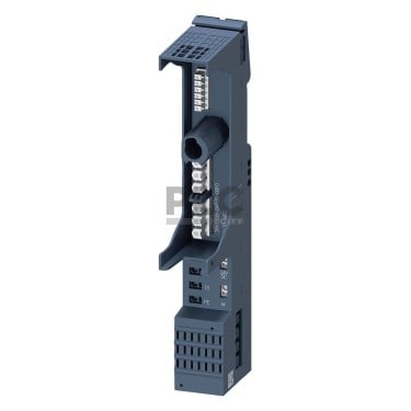  3RK1908-0AP00-0BP0 Siemens 