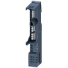 3RK1908-0AP00-0BP0 Siemens