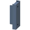 3RK1908-1DA00-2BP0 Siemens