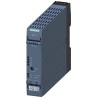 3RK2100-1CE00-2AA2 Siemens