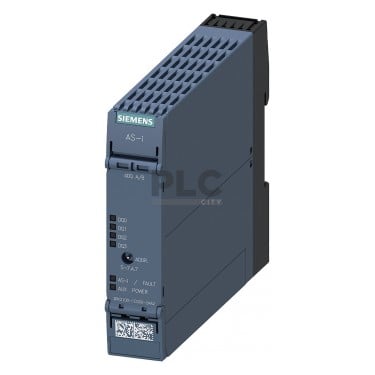  3RK2100-1CG00-2AA2 Siemens 