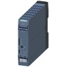 3RK2100-1CG00-2AA2 Siemens