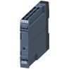 3RK2200-0CE00-2AA2 Siemens