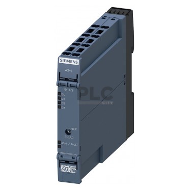  3RK2200-0CG00-2AA2 Siemens 