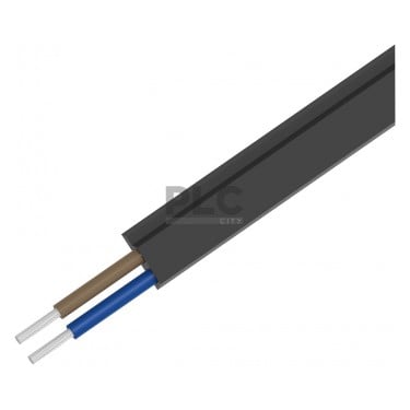  3RX9027-0AA00 Siemens 