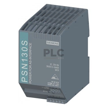  3RX9513-0AA00 Siemens 