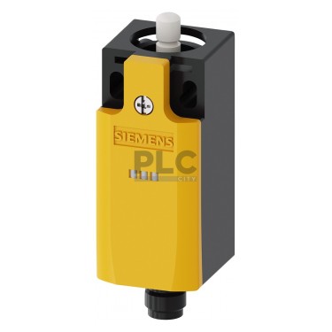  3SF1214-1LC05-1BA1 Siemens 