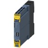 3SK1120-1AB40 Siemens