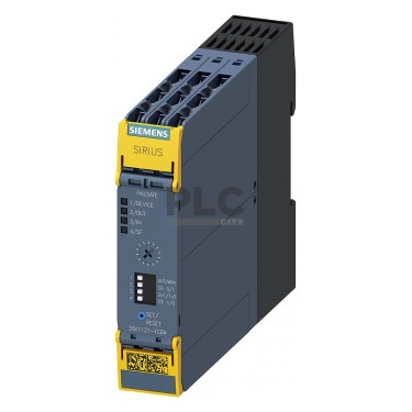  3SK1121-1CB44 Siemens 