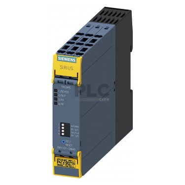  3SK1121-2AB40 Siemens 