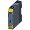 3SK1121-2AB40 Siemens