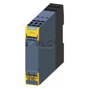 3SK1211-2BW20 Siemens