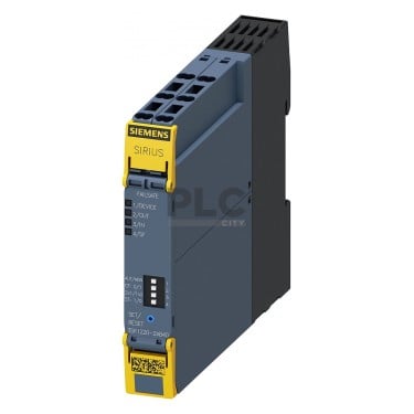  3SK1220-2AB40 Siemens 