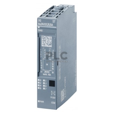 6AG1132-6BF00-7BA0 Siemens