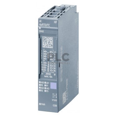 6AG1134-6JD00-2CA1 Siemens