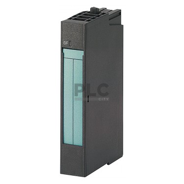 6AG1135-4FB01-2AB0 Siemens