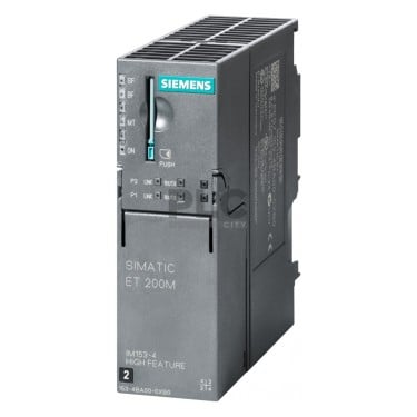6AG1153-4BA00-7XB0 Siemens