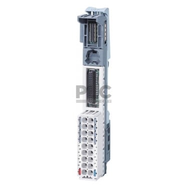 6AG1193-6BP00-7DA1 Siemens