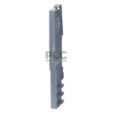  6AG1193-6PA00-7AA0 Siemens 
