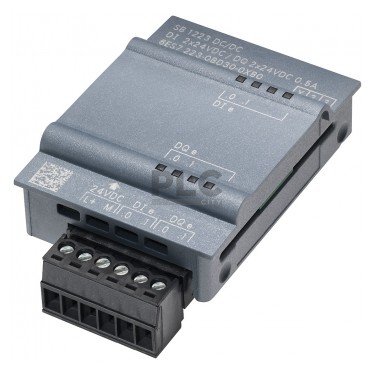  6AG1222-1AD30-5XB0 Siemens 