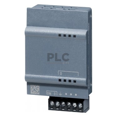  6AG1232-4HA30-4XB0 Siemens 