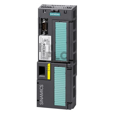 6AG1244-0BB12-2PA1 Siemens