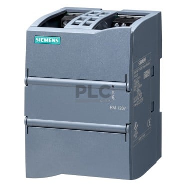  6AG1332-1SH71-4AA0 Siemens 