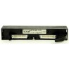 Telemecanique TSX BLK 9  TSXBLK9 Bloque de terminales para módulos digitales