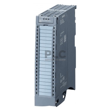 6AG1521-7EH00-7AB0 Siemens