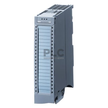 6AG1532-5HF00-7AB0 Siemens