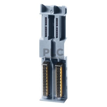  6AG1590-0AA00-7AA0 Siemens 