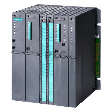 6AG1971-0AA00-7AA0 Siemens