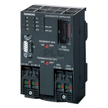  6AG1972-0AB01-4XA0 Siemens 