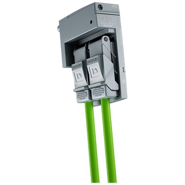  6AG1193-6AF00-7AA0 Siemens 