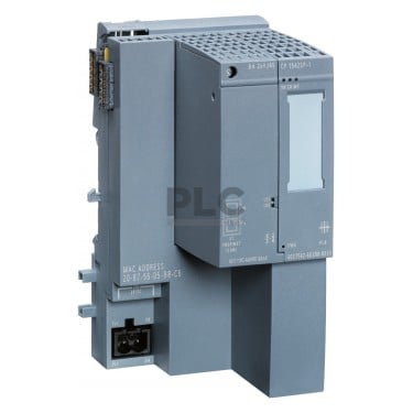  6AG2193-6AR00-4AA0 Siemens 