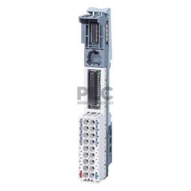  6AG2193-6BP00-4DA1 Siemens 