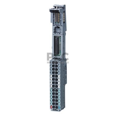  6AG2193-6BP20-4BA0 Siemens 