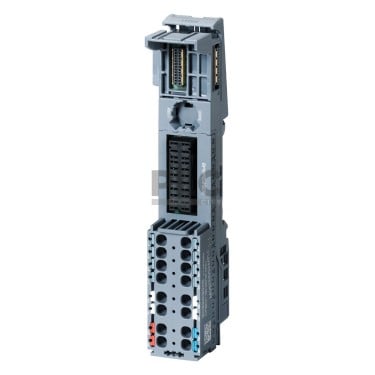  6AG2193-6BP20-4BB1 Siemens 