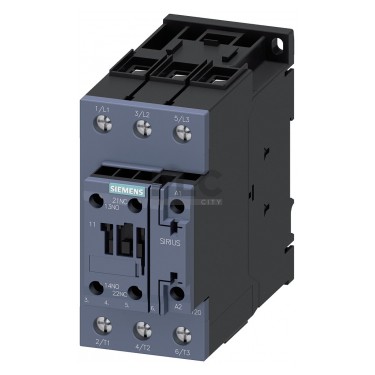 3RT2037-1NB30 Siemens 